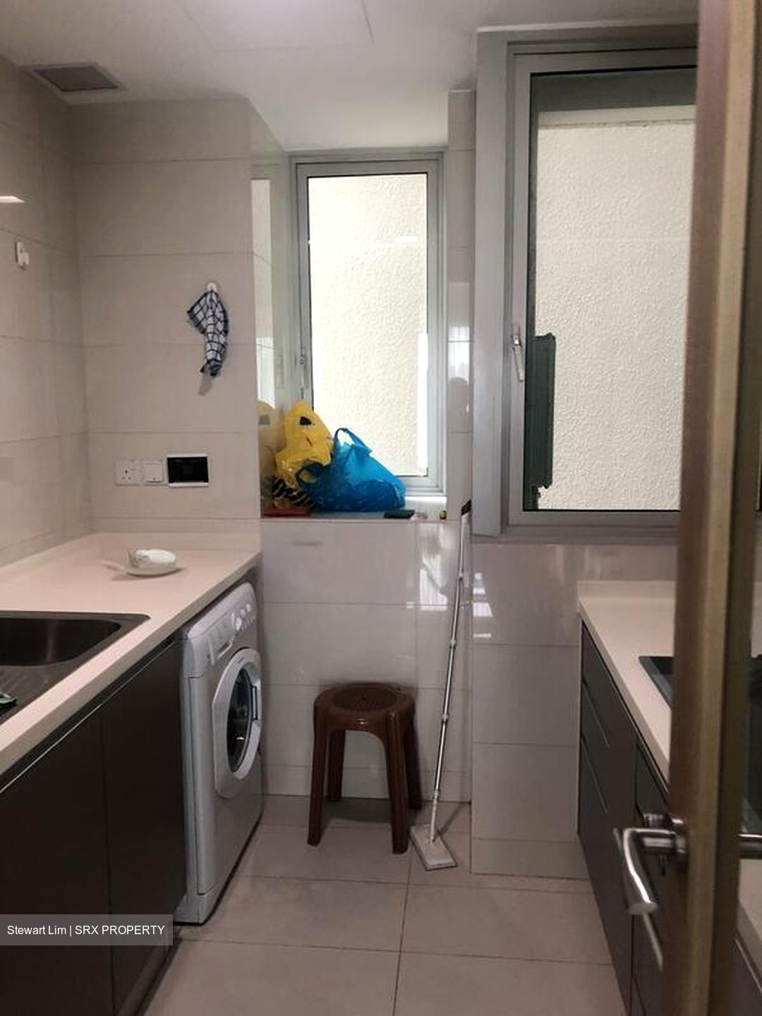 Caspian (D22), Condominium #618921201